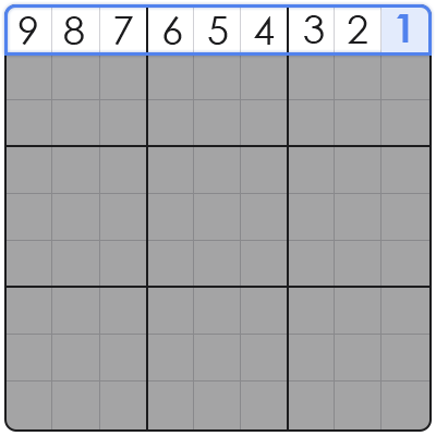 best daily sudoku
